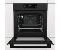 GORENJE BO737E24B - 1390879 - zdjęcie 2